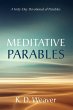 Meditative Parables (eBook, ePUB) - Bild 1