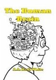 The Human Brain (Lost Between Details, #3) (eBook, ePUB)