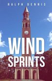 Wind Sprints