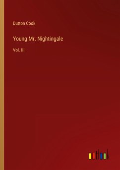 Young Mr. Nightingale