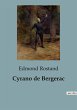 Cyrano de Bergerac - Bild 1
