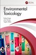 Environmental Toxicology (eBook, ePUB) - Bild 1