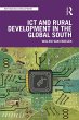 ICT and Rural Development in the Global... - Bild 1