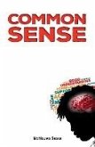 Common Sense (eBook, ePUB)