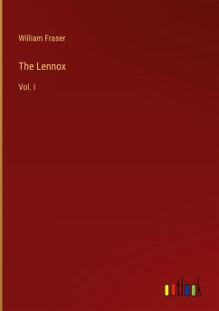 The Lennox