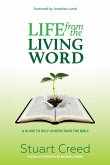 Life from the Living Word