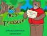 Big Al's Treasure - Bild 1