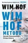 Wim Hof Metodu