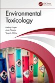 Environmental Toxicology (eBook, PDF)
