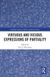 Virtuous and Vicious Expressions of... - Bild 1