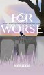 For Worse - Bild 1