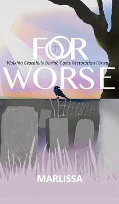 Cover For Worse
