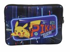 POKÉMON Laptoptasche Pikachu, 36 x 26 cm