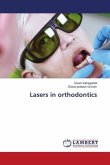 Lasers in orthodontics