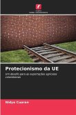 Protecionismo da UE