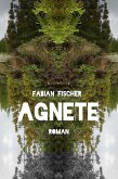 Agnete (eBook, ePUB)