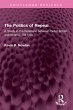 The Politics of Repeal (eBook, ePUB) - Bild 1