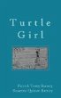Turtle Girl (eBook, ePUB) - Bild 1
