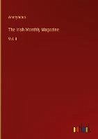 The Irish Monthly Magazine