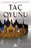 Tac Oyunu - Tac Oyunu Serisi 1