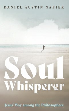 Soul Whisperer (eBook, ePUB)