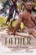Father (eBook, ePUB) - Bild 1