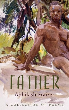 Father (eBook, ePUB)