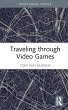 Traveling through Video Games (eBook,... - Bild 1