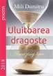 Uluitoarea dragoste (poems) (eBook,... - Bild 1