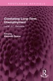 Combating Long-Term Unemployment (eBook, ePUB)