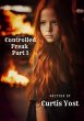 Controlled Freak: Part 1 (eBook, ePUB) - Bild 1