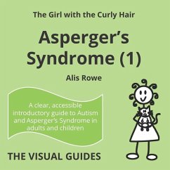 Asperger's Syndrome (1) - Rowe, Alis