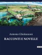 RACCONTI E NOVELLE - Bild 1
