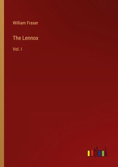 The Lennox