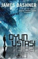 Oyun Ustasi - Sanal Ag 1 - Dashner, James