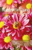Nuestro Pan Diario vol 28 Flores (eBook, ePUB)