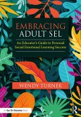 Embracing Adult SEL (eBook, ePUB)