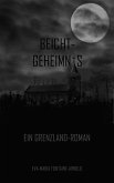 Beichtgeheimnis (eBook, ePUB)