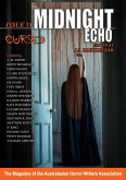 Midnight Echo Issue 18 (eBook, ePUB) Midnight Echo Issue 18 (eBook, ePUB)