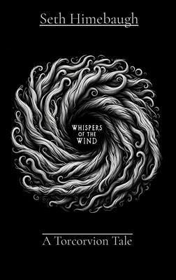 Whispers of the Wind (eBook, ePUB)