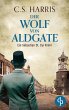Der Wolf von Aldgate - Bild 1