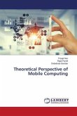 Theoretical Perspective of Mobile Computing