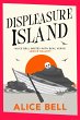 Displeasure Island - Bild 1