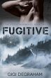 Fugitive (Steele Pack, #2) (eBook, ePUB) - Bild 1