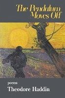 Cover The Pendulum Moves Off (eBook, ePUB)