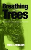 Breathing With Trees (eBook, ePUB)