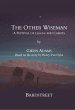 The Other Wiseman: A Festival of... - Bild 1