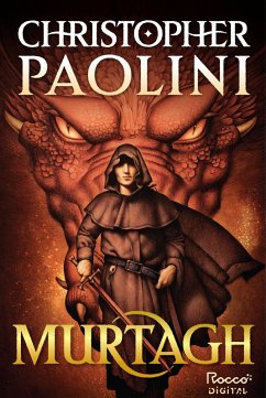 Cover Murtagh (eBook, ePUB)