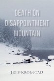 Death on Disappointment Mountain (eBook, ePUB)