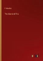 The Island of Fire